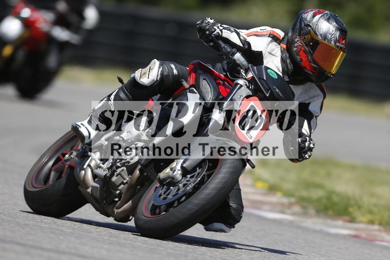 Archiv-2025/16 16.05.2025 PROMAX ADR/Gruppe gruen/82